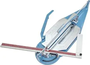 Sigma 4CN Tile Cutter