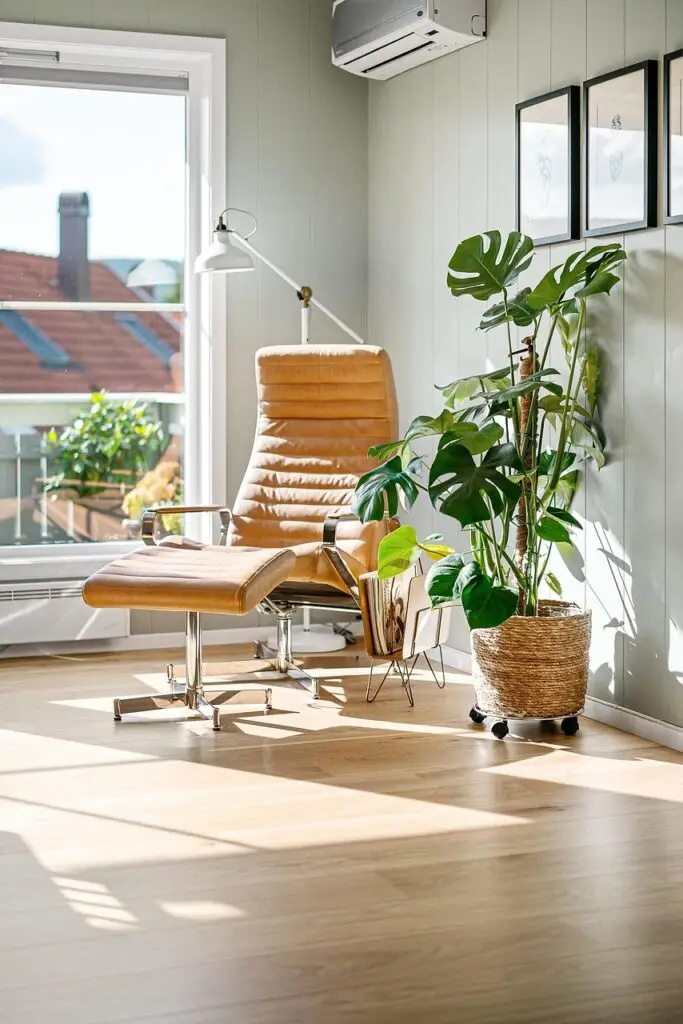 Engineered hardwood floor installed in Everett, real estate, sofa, living room, table, picture, interior, wood, chair, decor, pillow, bath room, toilet, carpenter, bed room, kitchen, shelf, sink, view, window, art, diner, design, modern, painting, lamp, living room,  engineered hardwood