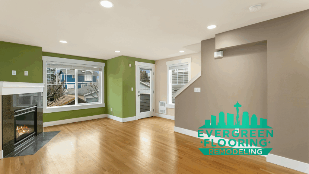 Sealing Windows to Prepare Your Home for Winter | EFR Seattle